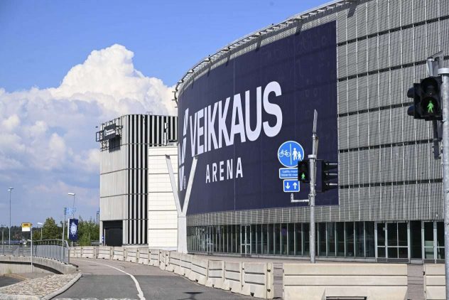 aop_veikkausAreena7.23807196