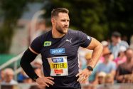 aop_vetterjohannes01062025