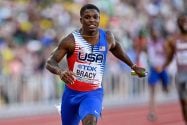 1aop_Bracy-WilliamsMarvin6.1.1044133939