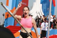 aop_KnorozPolina30.3ENEY58