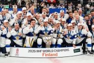 aop_Leijonat2026_mmkisat1.06243459
