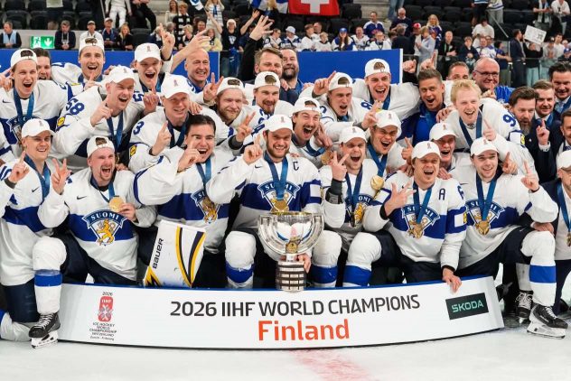 aop_Leijonat2026_mmkisat1.06243459