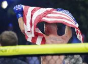 aop_TopuriavsGaethje29.14069076