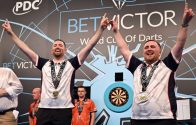aop_dartsinmmkisat16.1.1078550913