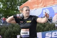 aop_kangasemilia7.26103872