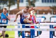 aop_manninenIlari1.04122213