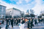 aop_torijuhlat1.04048196