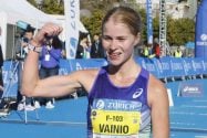 aop_vainioalisa20260215