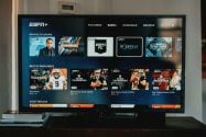 tech-daily-cF6Le-0viHY-unsplash (1)