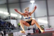 aop_ÅskagMaja30.3DNMWEX