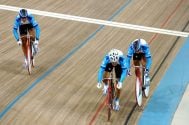 aop_ToshiakiFushimi16.1.1035959600