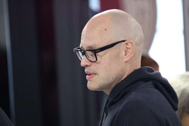aop_ruutujarkko1.05637096