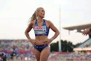 aop_haralalotta20260828