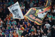 aop_jokeritfanitkannattajat20260820
