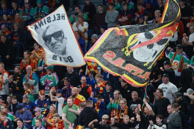 aop_jokeritfanitkannattajat20260820