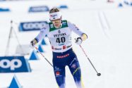 aop_karlssonfrida20260819
