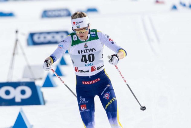 aop_karlssonfrida20260819