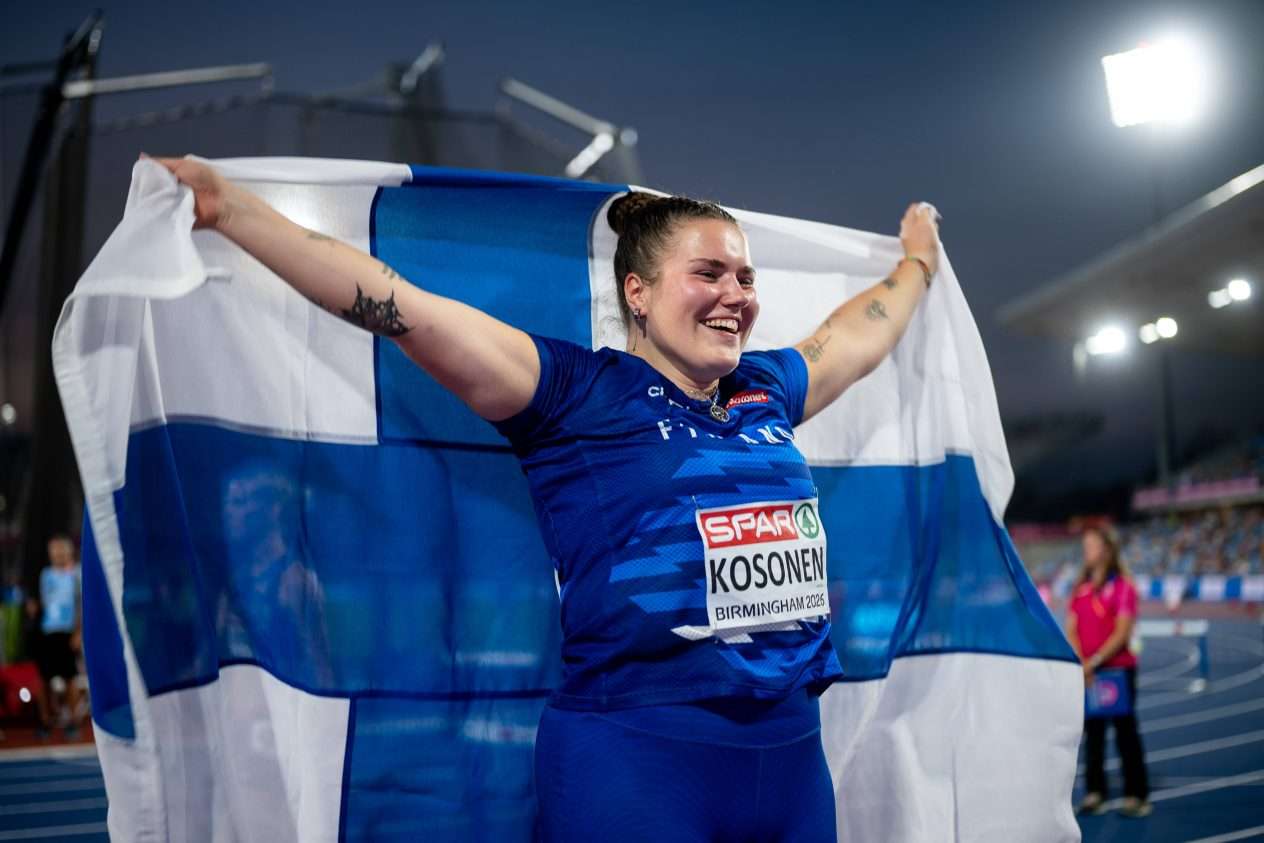 seura-silja-kosonen-koki-el-m-ns-k-nteen-yksi-asia-muutti-arjen