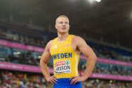 aop_larssonhenrik10.17063970bi