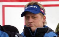 aop_nikunentommi2002