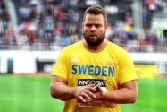 aop_ståhldaniel20260830