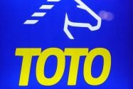 aop_totologo1.03921082