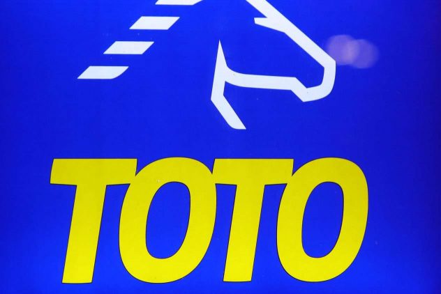 aop_totologo1.03921082