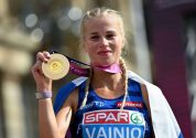 aop_vainioalisa20260816
