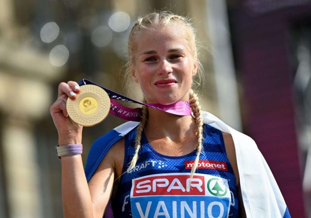 aop_vainioalisa20260816