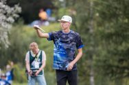 buhr_gannon_27082026