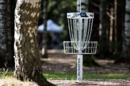 frisbeegolf_30082026