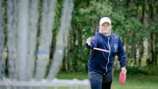salonen_eveliina_28082026