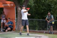 saukkoriipi_rasmus_28082026