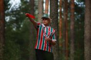 sfljl_davidsson_daniel_27082026