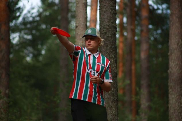 sfljl_davidsson_daniel_27082026