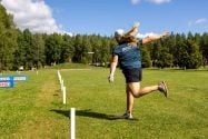 sflnl_salonen_eveliina_27082026