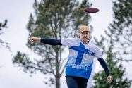 vaino_makela_29082026