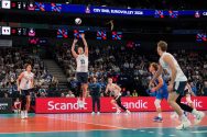 aop_Veljekset_vs_hollanti1.06484785