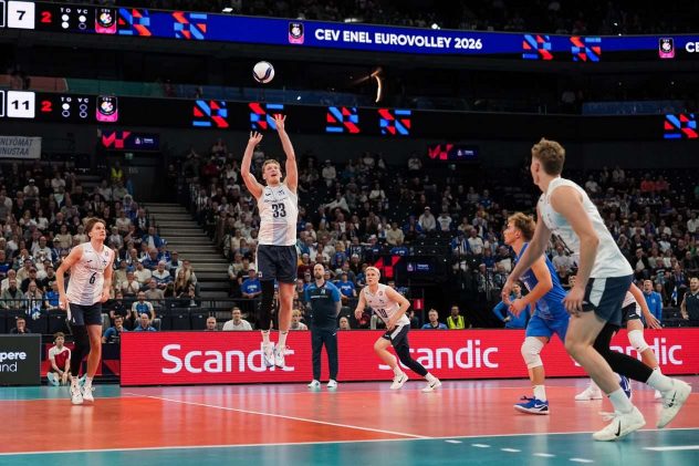aop_Veljekset_vs_hollanti1.06484785