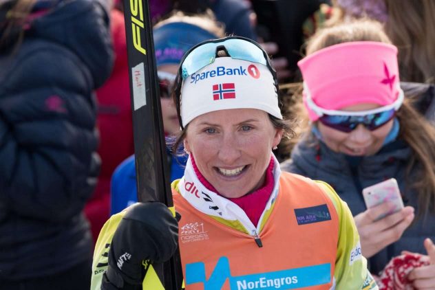 aop_bjorgenmarit20260910