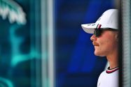 aop_bottasvaltteri20260518