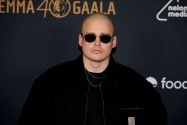 aop_gettomasalehikoinenaleksi20260909