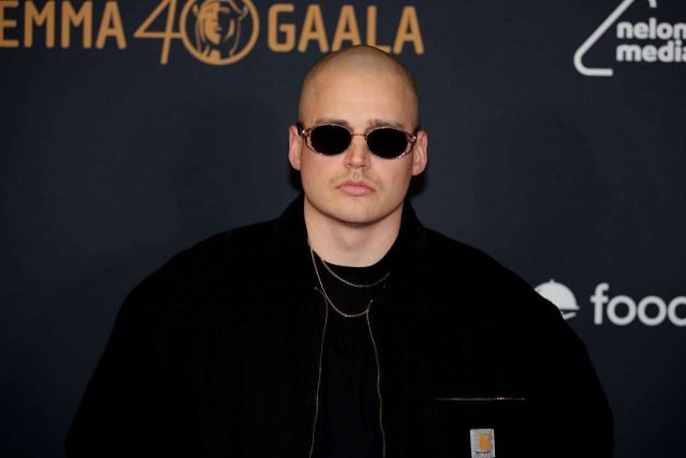 aop_gettomasalehikoinenaleksi20260909