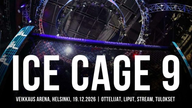 aop_icecage9seo2026