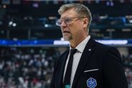 aop_jalonenjukka20260524