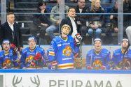 aop_jokerit1.06516824