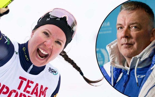 aop_niskanenkerttujylhareijo2026
