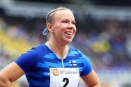aop_pulkkinenaino20260907