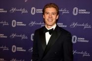 aop_ukonmaanahoJanne1.05767451