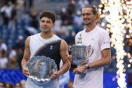 aop_usopen2026_29.14289999